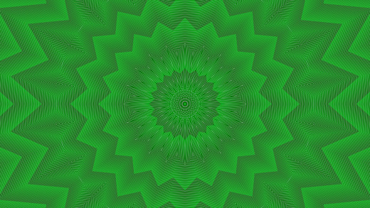 1408149 (a): :4000x2250